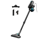 Cecotec Conga ThunderBrush 560 - 1009154 - zdjęcie 2